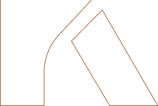 product-title-mark.png