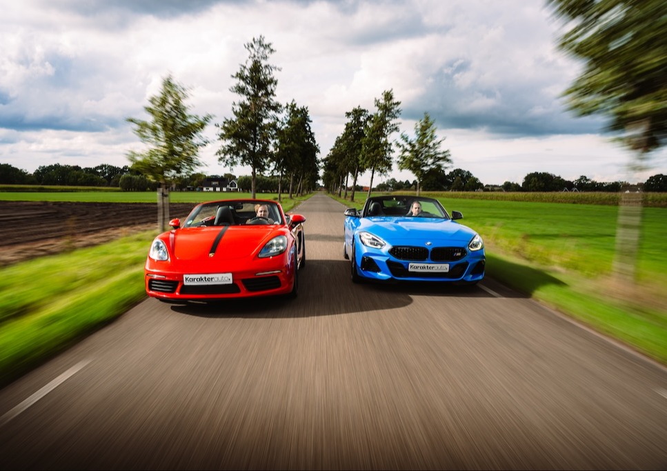 Gallery gallery_images_3_2_17900853121384001022.jpg Transparantie | Karakterauto.