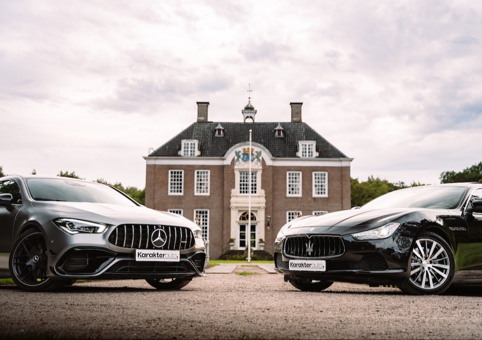Gallery gallery_images_3_3_17900853121173257941.jpg Nazorg en ondersteuning | Karakterauto.