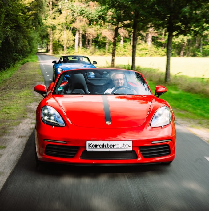 Gallery gallery_images_5_0_17914718132037308353.jpg  | Karakterauto. Gallery gallery_images_5_1_17900853121942556123.jpg  | Karakterauto.