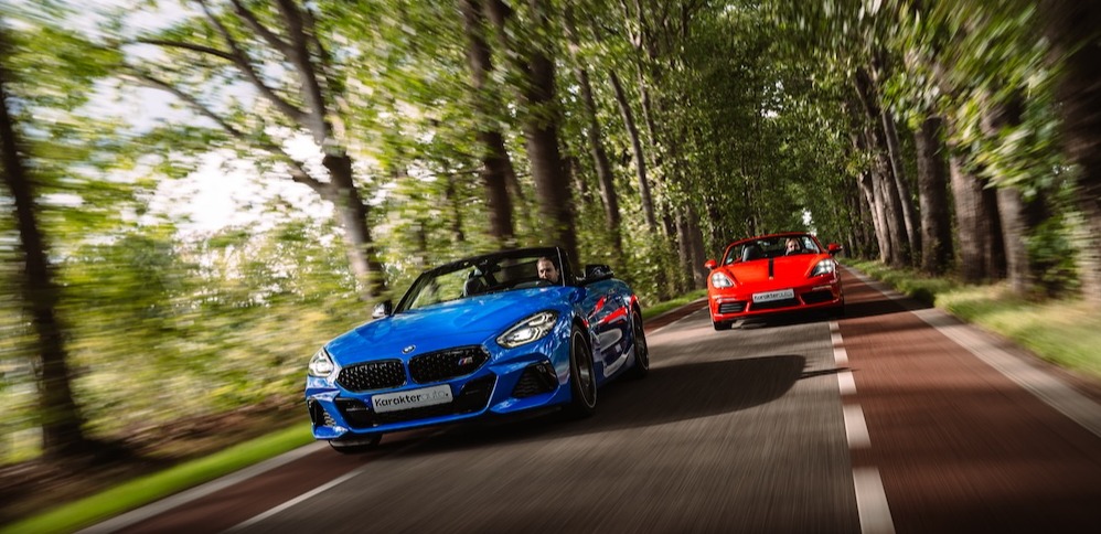 Gallery gallery_images_5_0_17914718132037308353.jpg  | Karakterauto. Gallery gallery_images_5_1_17900853121942556123.jpg  | Karakterauto. Gallery gallery_images_5_2_1790085312420142803.jpg  | Karakterauto. Gallery gallery_images_5_3_17900853121310949326.jpg  | Karakterauto. Gallery gallery_images_5_4_17900853121567748438.jpg  | Karakterauto.