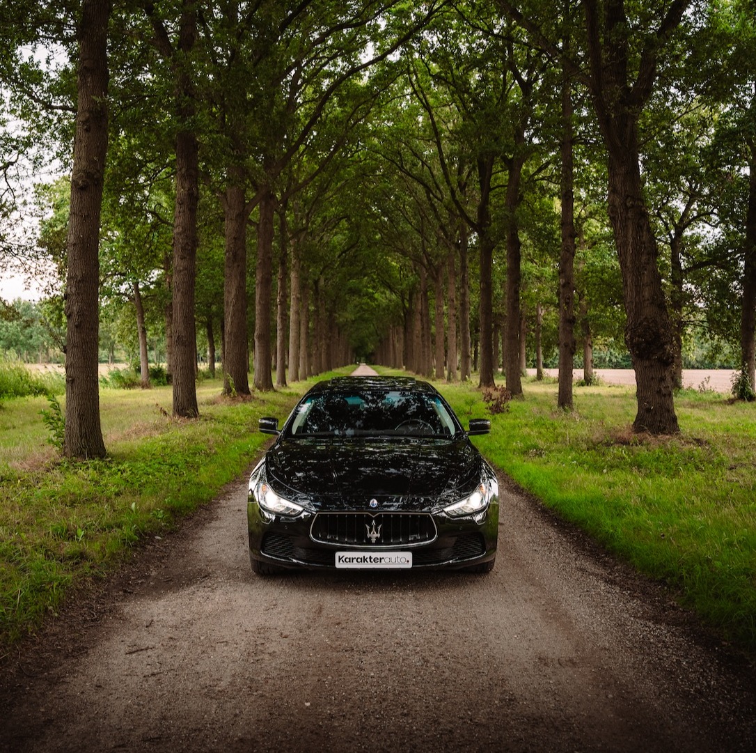 Gallery gallery_images_5_0_17914718132037308353.jpg  | Karakterauto. Gallery gallery_images_5_1_17900853121942556123.jpg  | Karakterauto. Gallery gallery_images_5_2_1790085312420142803.jpg  | Karakterauto. Gallery gallery_images_5_3_17900853121310949326.jpg  | Karakterauto. Gallery gallery_images_5_4_17900853121567748438.jpg  | Karakterauto. Gallery gallery_images_5_5_17914693171742146373.jpg  | Karakterauto.