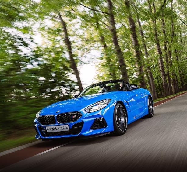 Gallery gallery_images_6_2_17900853121356022992.jpg Onze contact gegevens | Karakterauto.