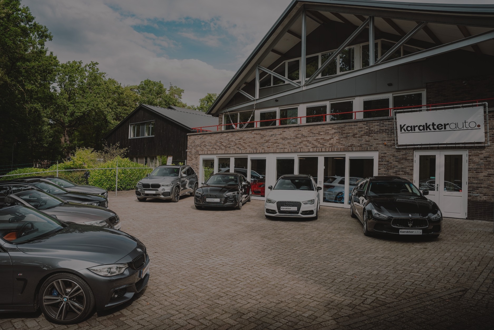 Aanbod Details Person Image Home | Karakterauto.