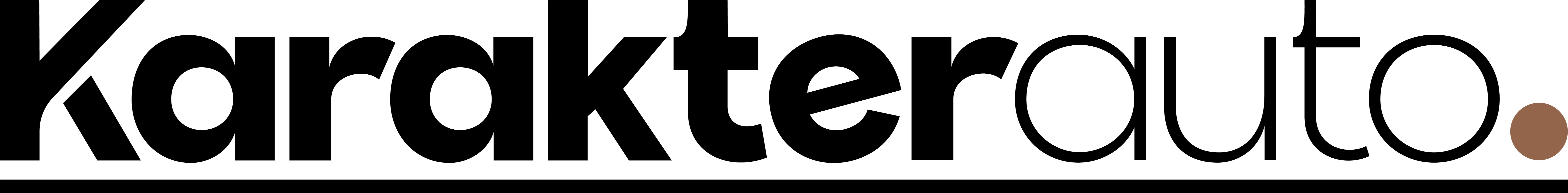 Footer Details Logo Aanbod | Karakterauto.