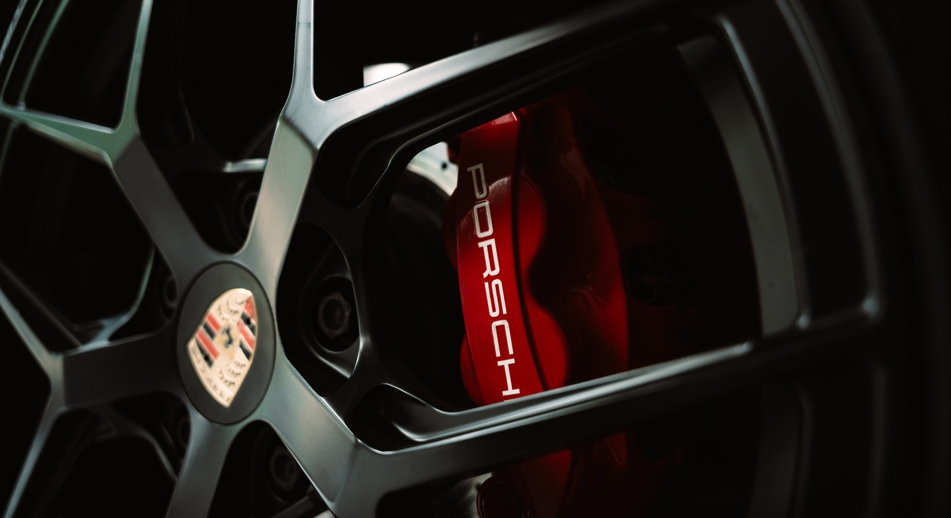 Content 10_content_image_17914683761721765210.jpg Garantie | Karakterauto.