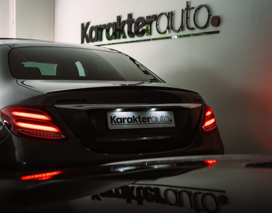 Page Content 8_content_image_17924209931484679738.jpg Contact | Karakterauto.