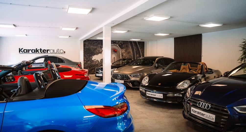 Content 9_content_image_1792420484921264926.jpg Inkoop / Taxatie | Karakterauto.