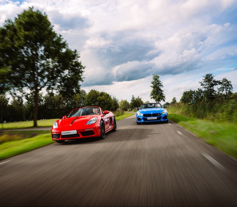 Header banner_images_0_17900817512124871997.jpg Home | Karakterauto.
