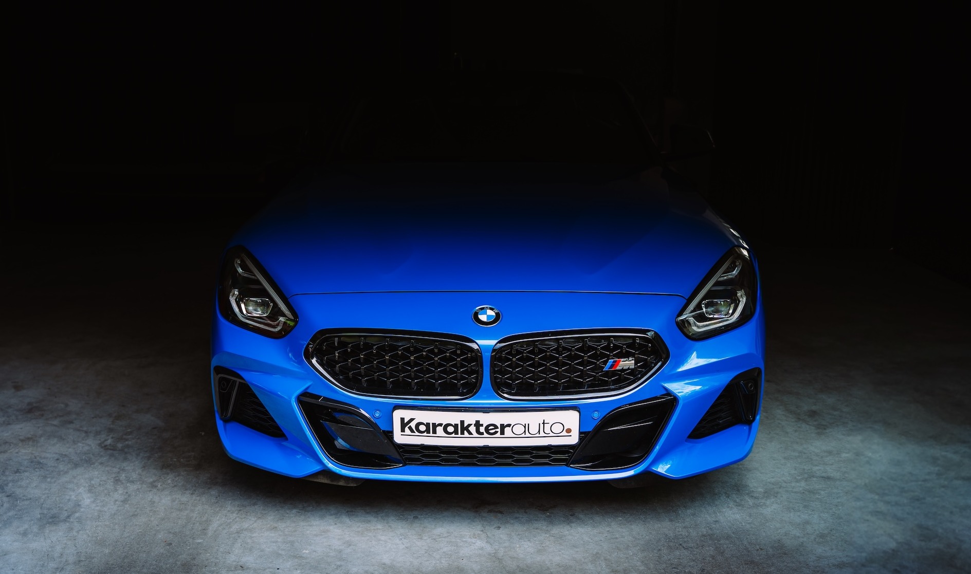 Header banner_images_1_1791471884635410512.jpg Home | Karakterauto.
