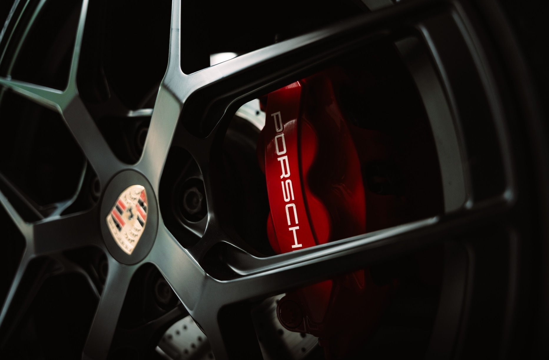 Common Image dinesten_images_1791468376.jpg Garantie | Karakterauto.