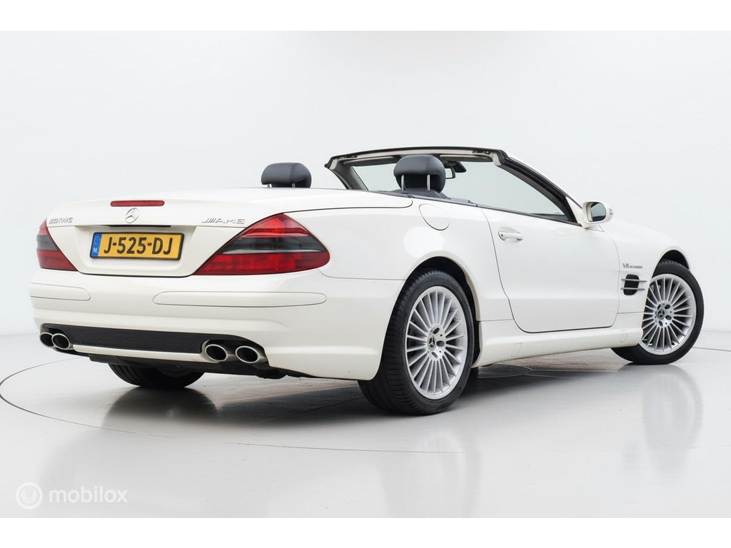 Mercedes-Benz SL 500 46656715-1.jpg | Karakterauto.