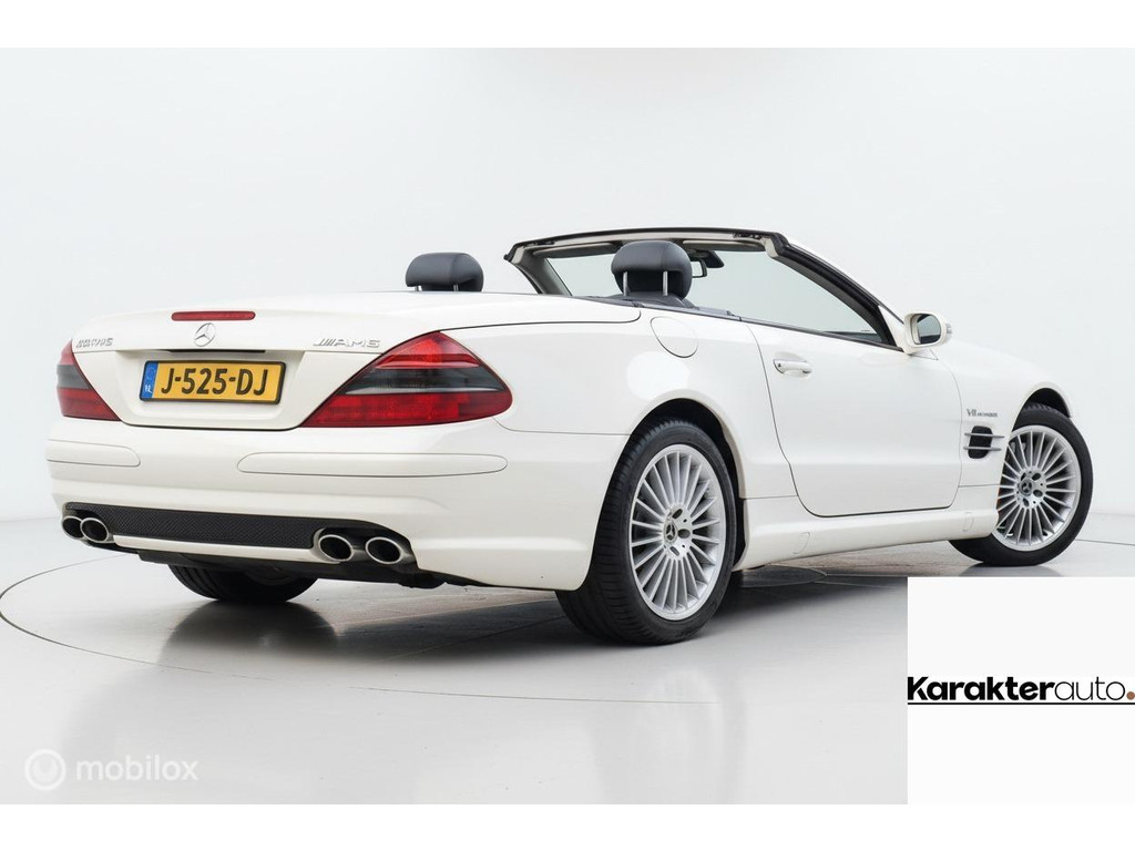 Mercedes-Benz SL 500 46656715-1.jpg | Karakterauto.