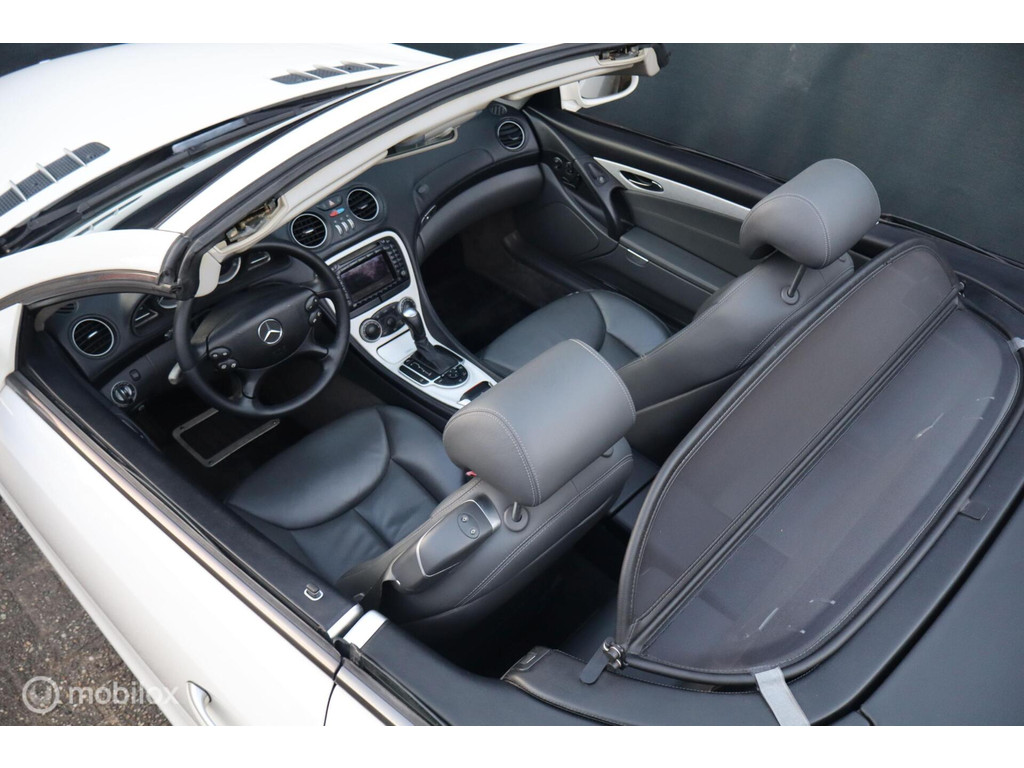 Mercedes-Benz SL 500 46656715-2.jpg | Karakterauto.
