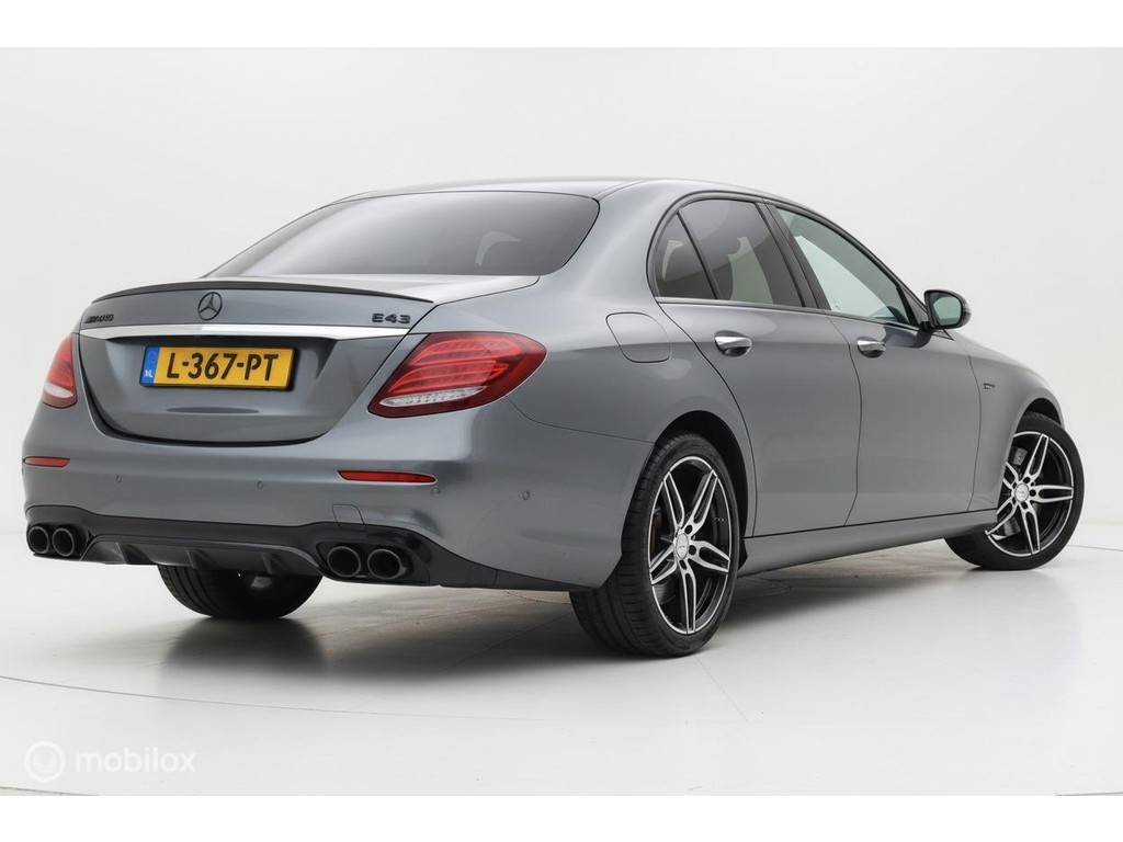 Mercedes-Benz E-Klasse AMG 43 4Matic Premium 51110545-1.jpg | Karakterauto.