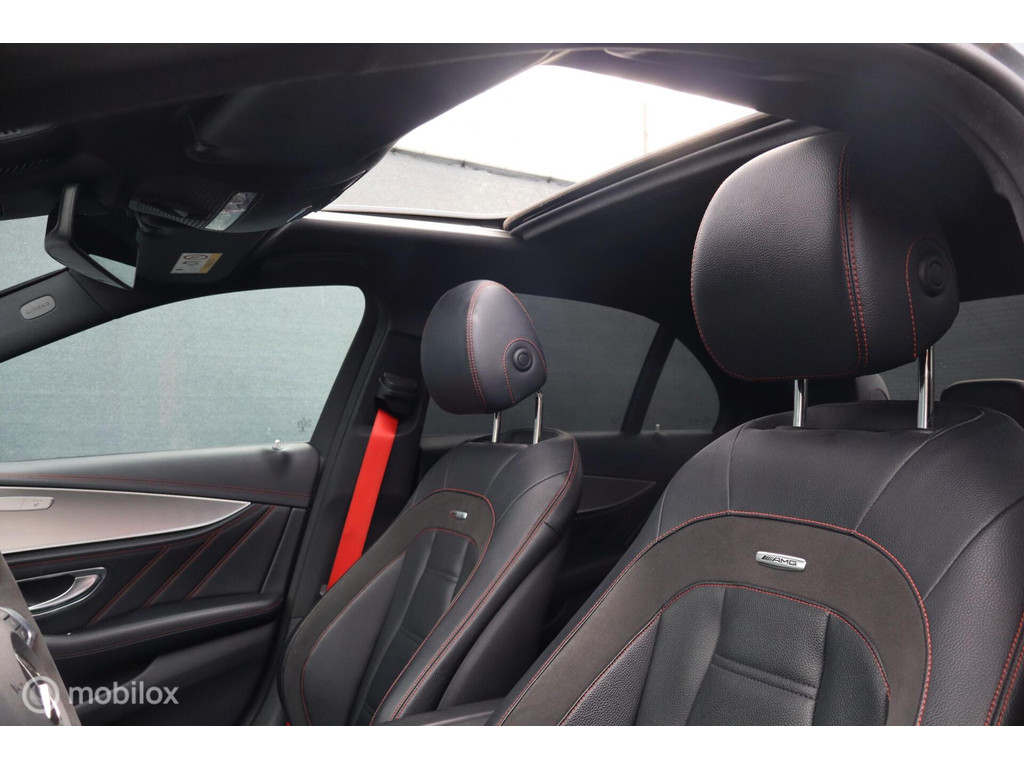 Mercedes-Benz E-Klasse AMG 43 4Matic Premium 51110545-3.jpg | Karakterauto.