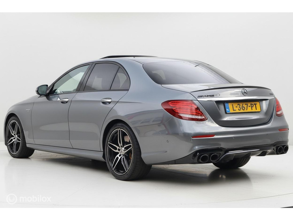Mercedes-Benz E-Klasse AMG 43 4Matic Premium 51110545-5.jpg | Karakterauto.