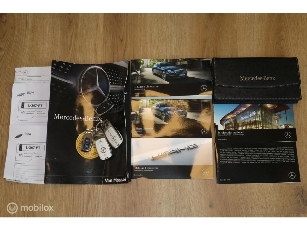 Mercedes-Benz E-Klasse AMG 43 4Matic Premium 51110545-6.jpg | Karakterauto.
