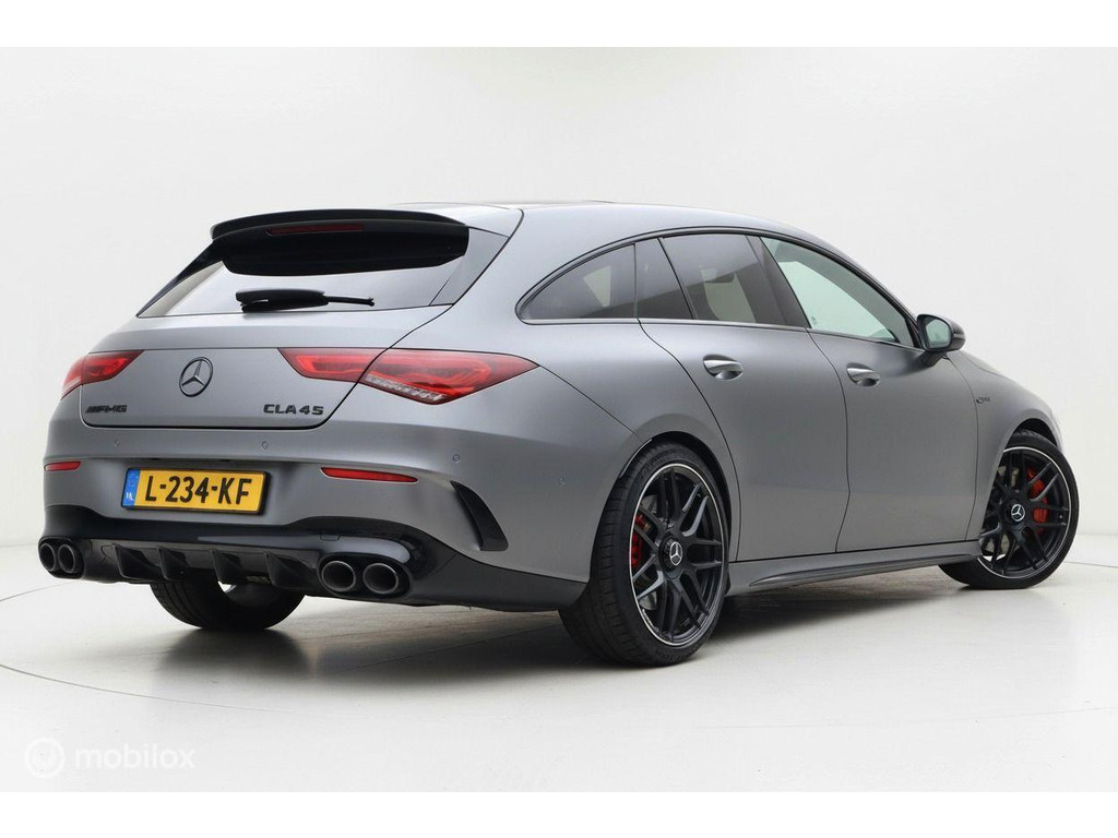Mercedes-Benz CLA Shooting Brake AMG 45 4MATIC+ Premium Plus 52071294-1.jpg | Karakterauto.