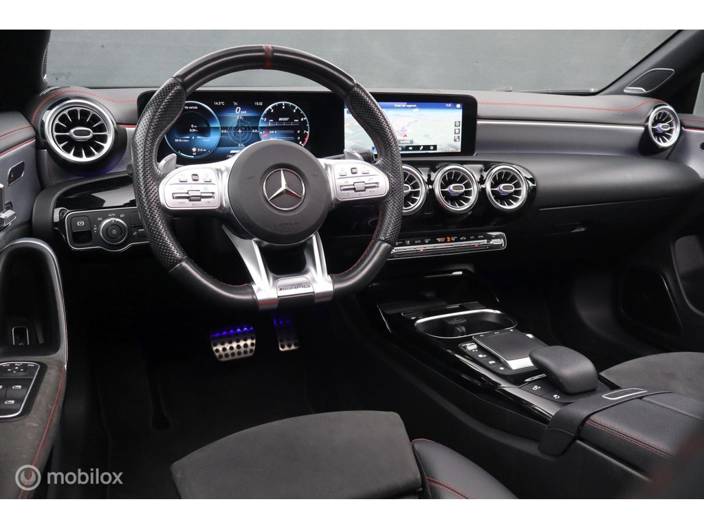 Mercedes-Benz CLA Shooting Brake AMG 45 4MATIC+ Premium Plus 52071294-2.jpg | Karakterauto.