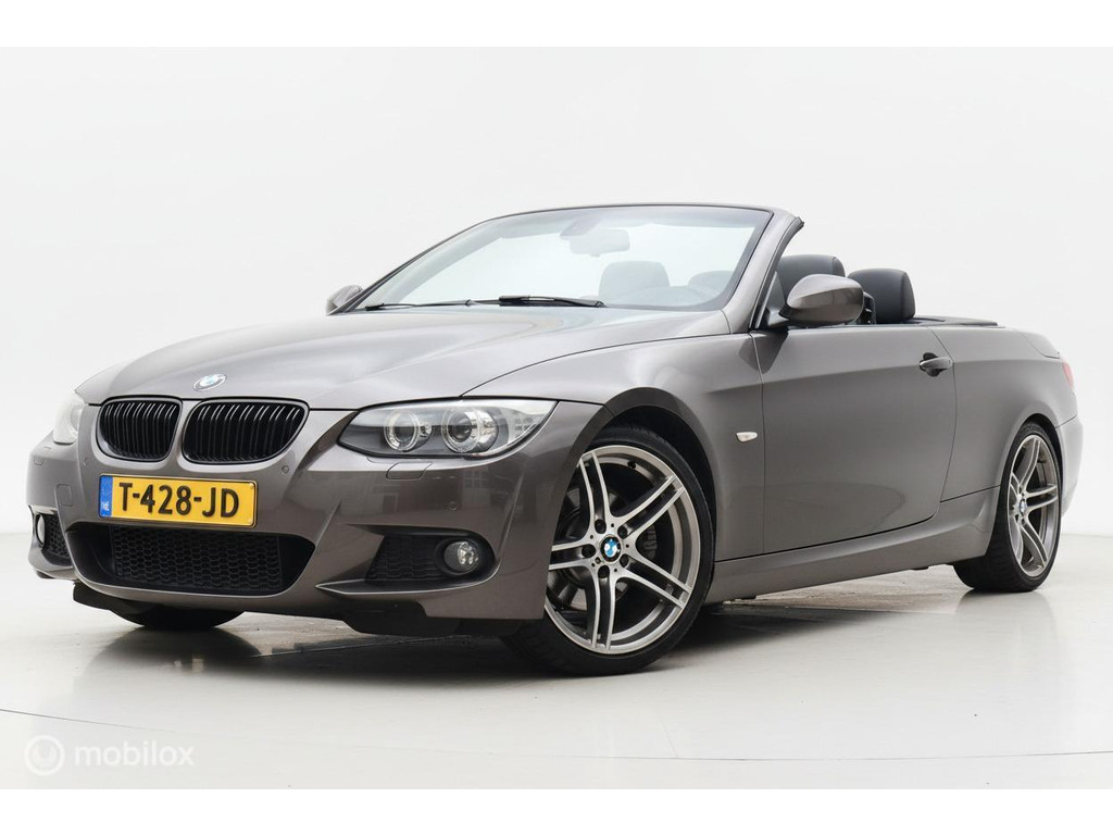 BMW 3 Serie Cabrio 325i 54638952-0.jpg | Karakterauto.