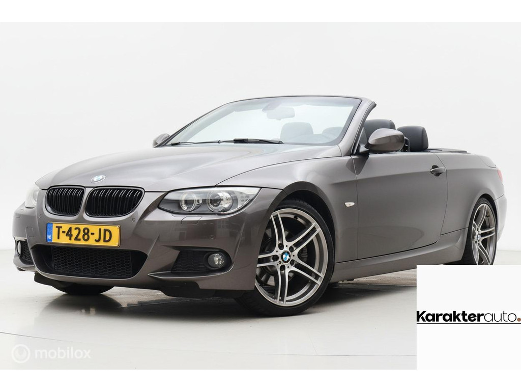 BMW 3 Serie Cabrio 325i 54638952-0.jpg | Karakterauto.