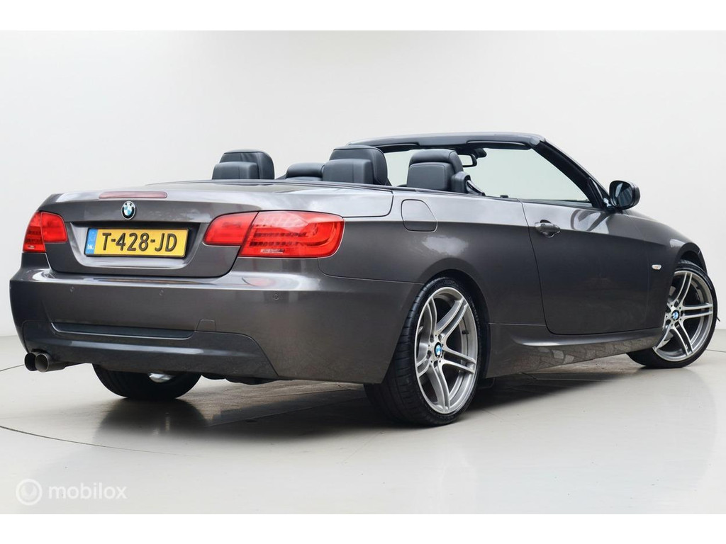 BMW 3 Serie Cabrio 325i 54638952-1.jpg | Karakterauto.