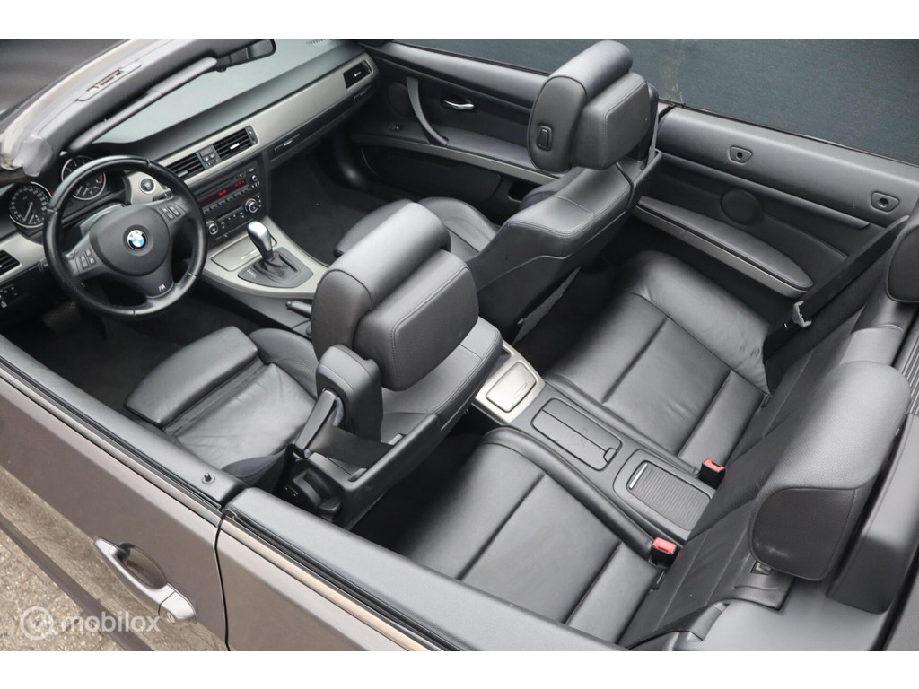 BMW 3 Serie Cabrio 325i 54638952-2.jpg | Karakterauto.
