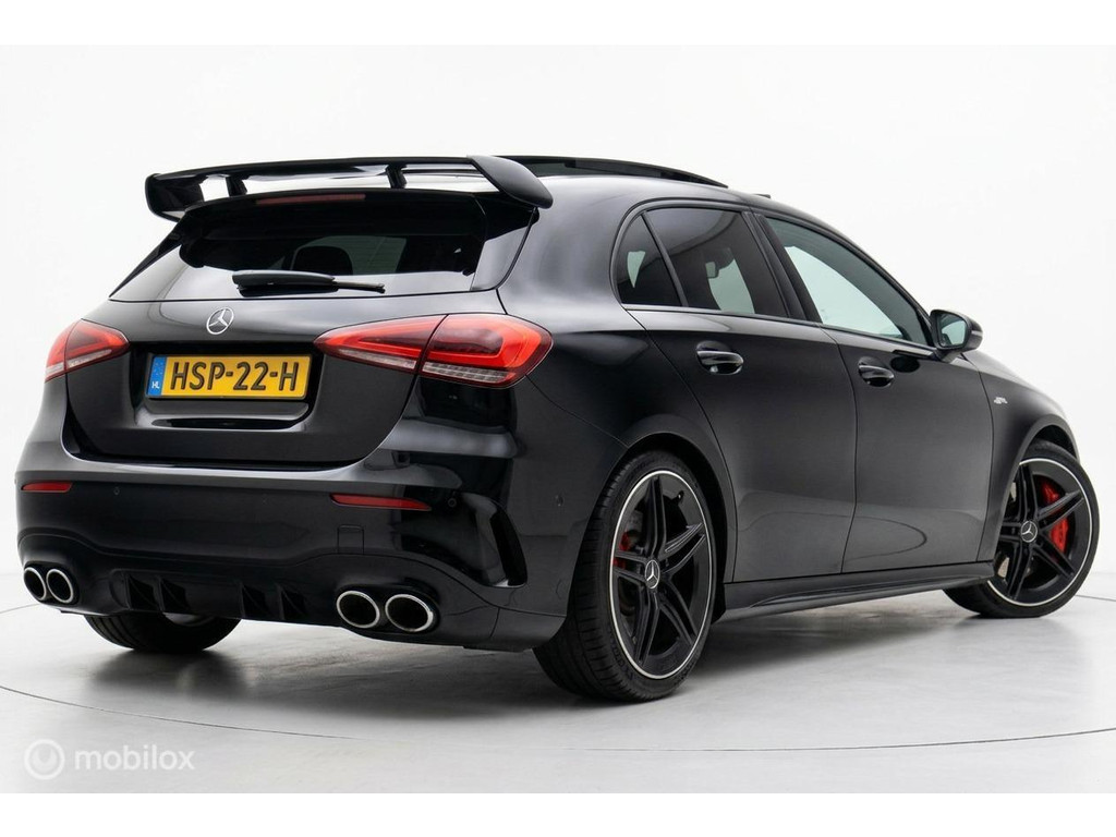 Mercedes-Benz A-Klasse AMG 45 S 4MATIC+ 54798515-1.jpg | Karakterauto.