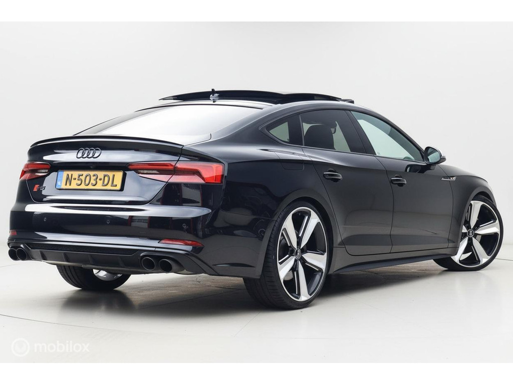 Audi S5 3.0 TFSI quattro Pro Line + | pano | massage | B&O 54994113-1.jpg | Karakterauto.