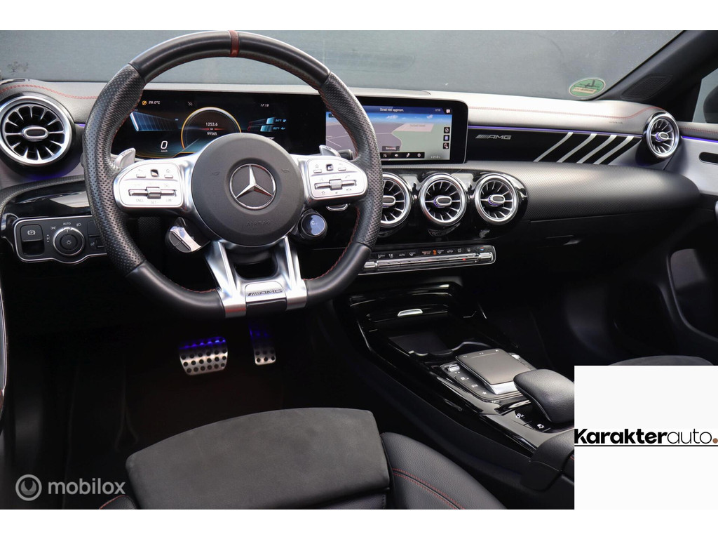 Mercedes-Benz CLA AMG 35 4MATIC Advantage 55390498-2.jpg | Karakterauto.