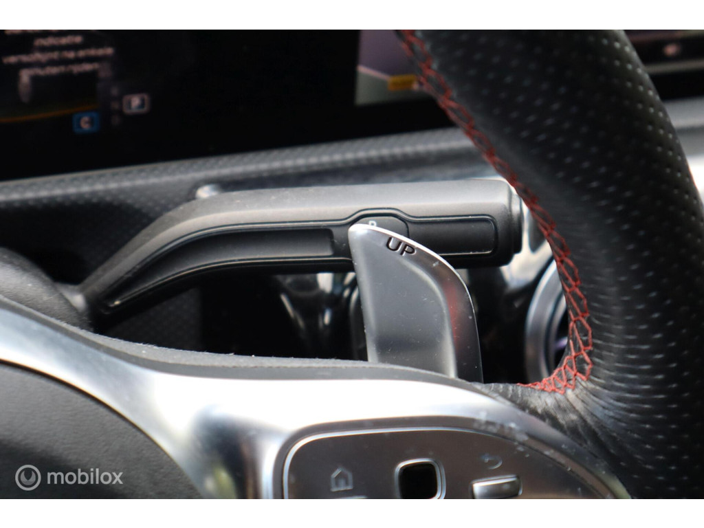 Mercedes-Benz CLA AMG 35 4MATIC Advantage 55390498-50.jpg | Karakterauto.