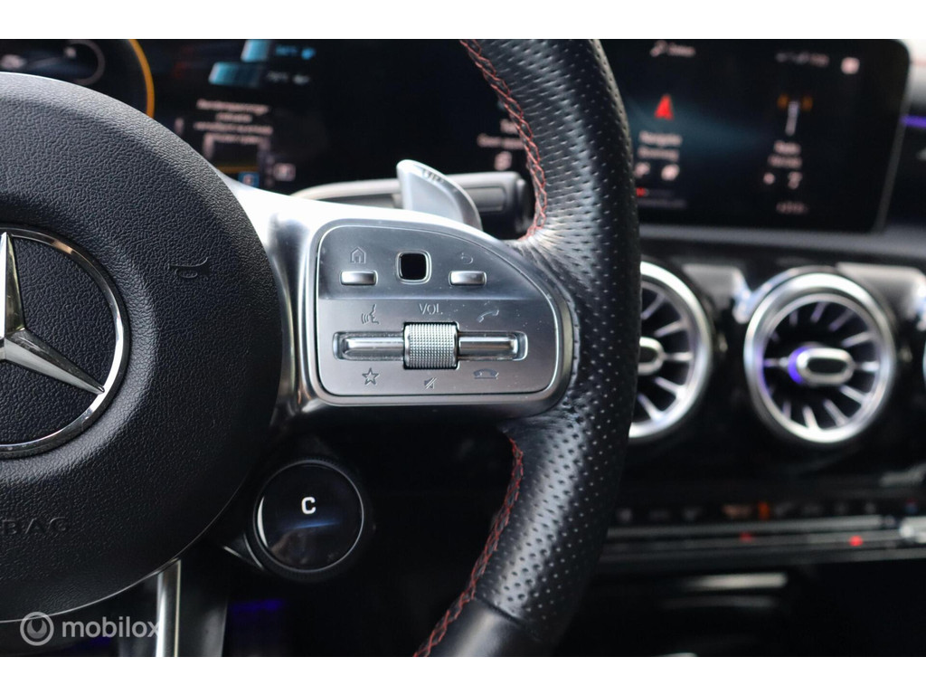 Mercedes-Benz CLA AMG 35 4MATIC Advantage 55390498-51.jpg | Karakterauto.