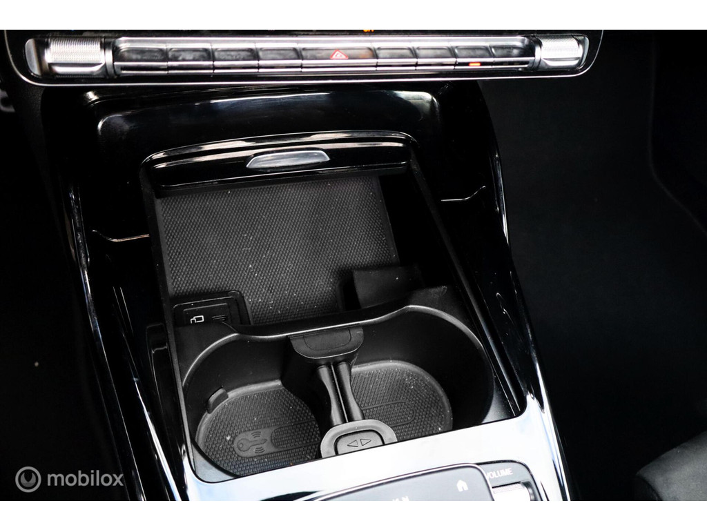Mercedes-Benz CLA AMG 35 4MATIC Advantage 55390498-57.jpg | Karakterauto.