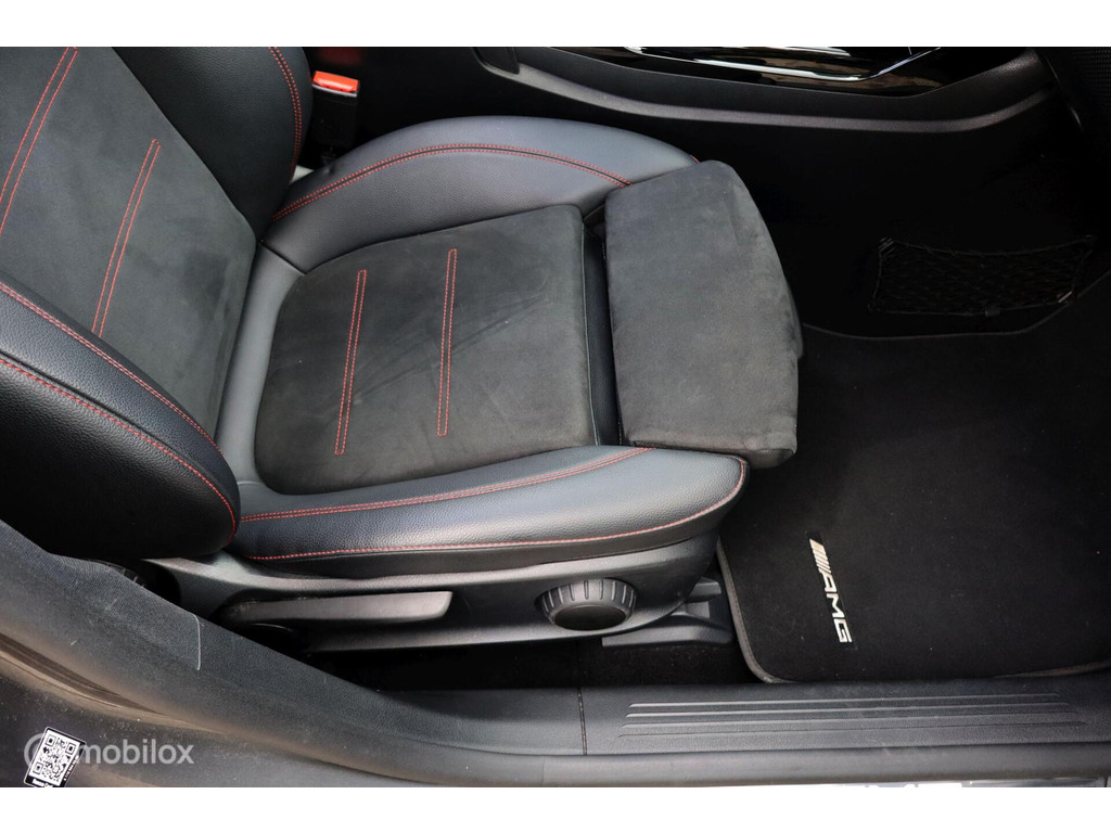 Mercedes-Benz CLA AMG 35 4MATIC Advantage 55390498-61.jpg | Karakterauto.