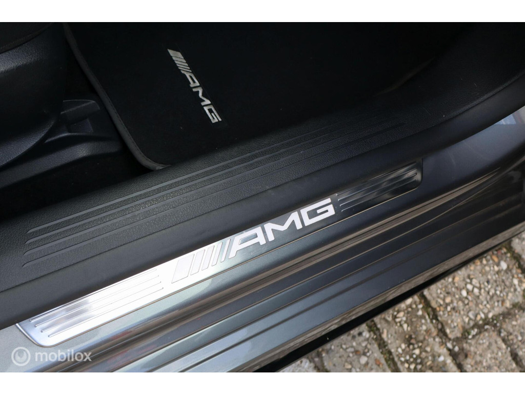 Mercedes-Benz CLA AMG 35 4MATIC Advantage 55390498-62.jpg | Karakterauto.