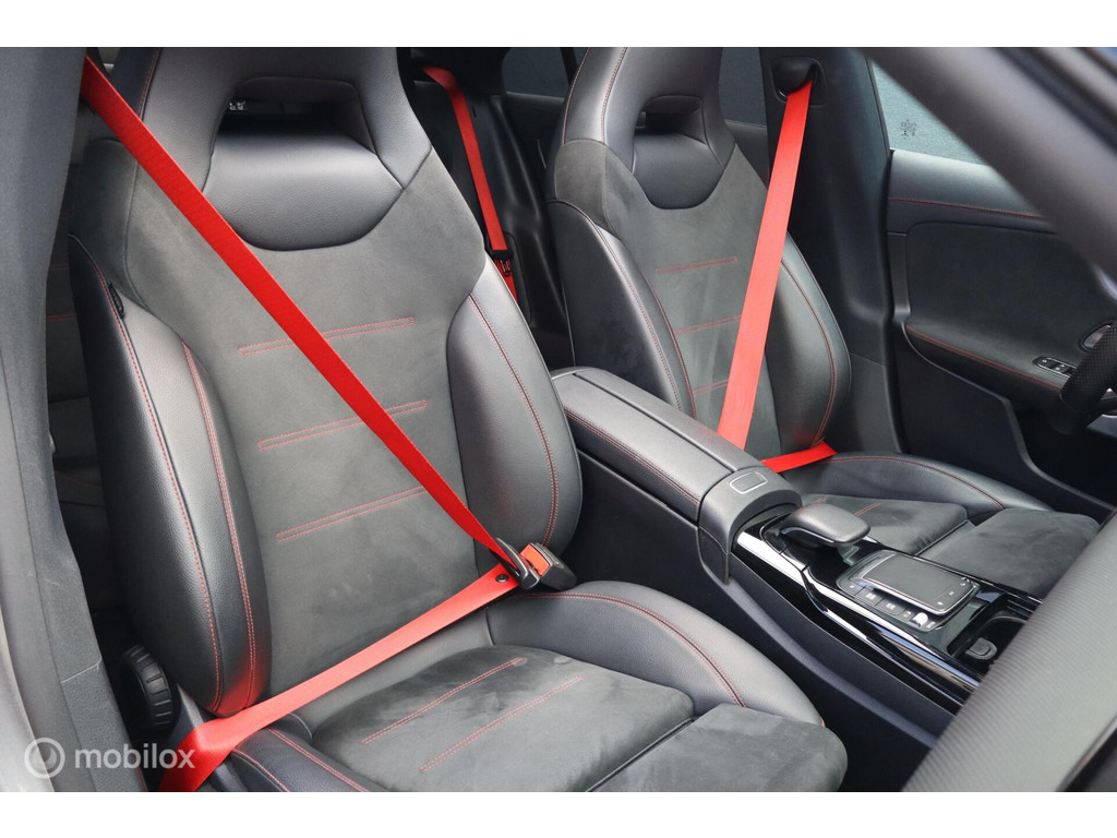 Mercedes-Benz CLA AMG 35 4MATIC Advantage 55390498-63.jpg | Karakterauto.