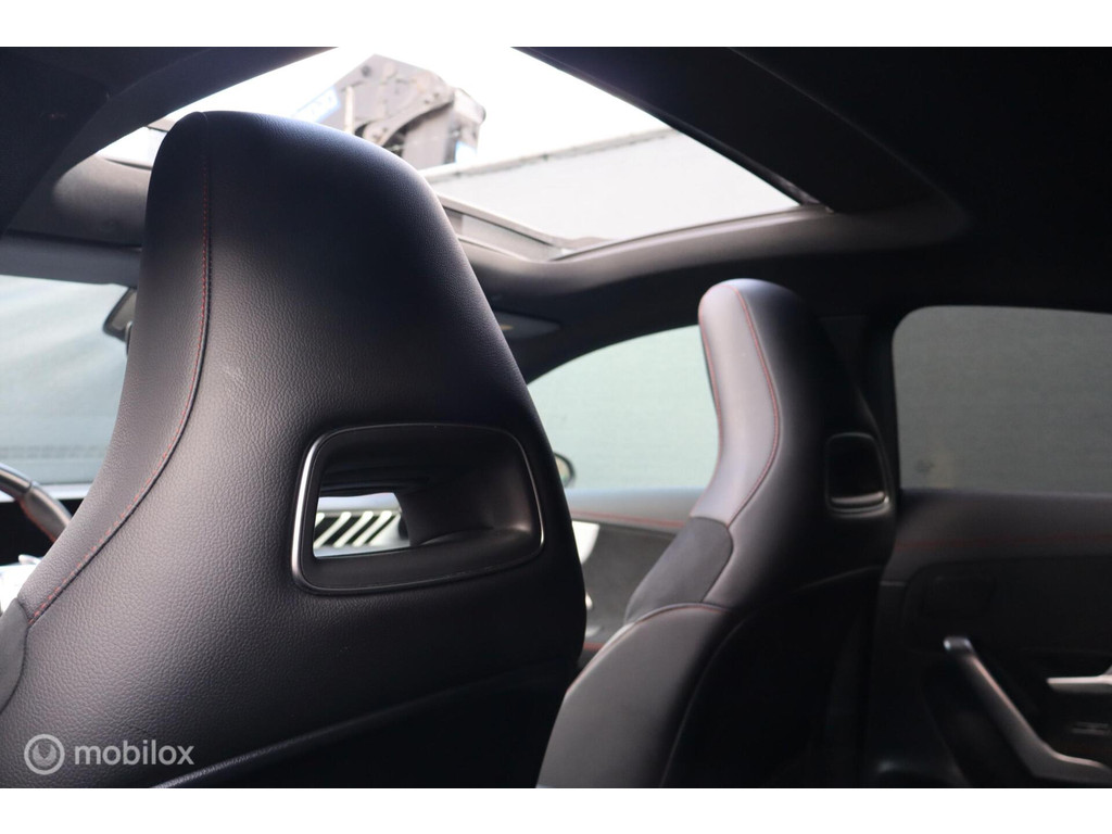 Mercedes-Benz CLA AMG 35 4MATIC Advantage 55390498-65.jpg | Karakterauto.