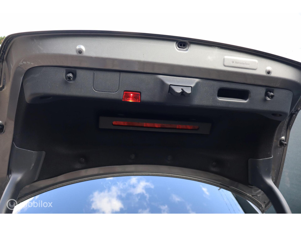 Mercedes-Benz CLA AMG 35 4MATIC Advantage 55390498-66.jpg | Karakterauto.