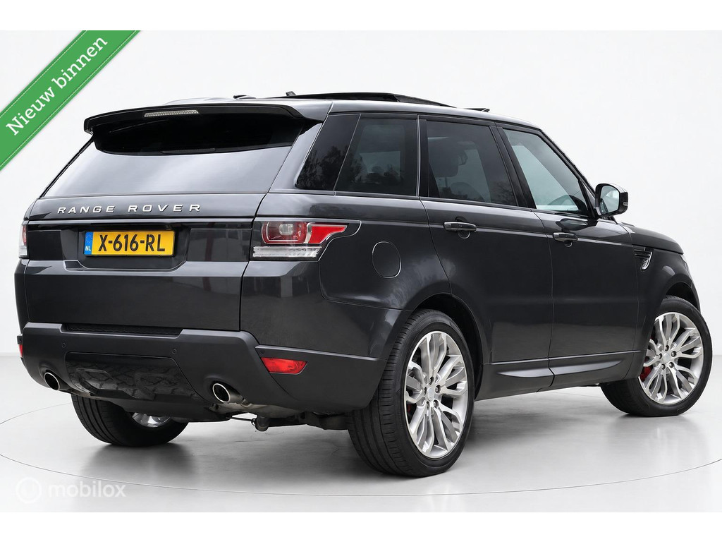 Land Rover Range Rover Sport 5.0 V8 Supercharged HSE Dynamic 57325851-1.jpg | Karakterauto.