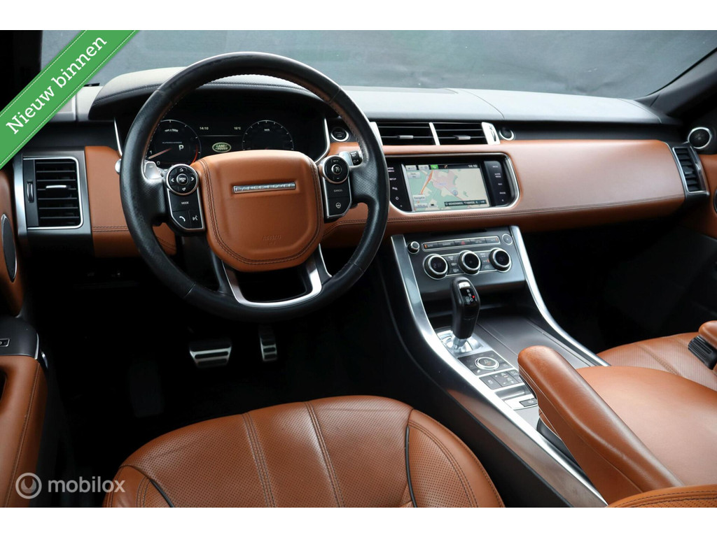 Land Rover Range Rover Sport 5.0 V8 Supercharged HSE Dynamic 57325851-2.jpg | Karakterauto.